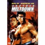 Another Meltdown (DVD)