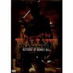 Death Valley - The Revenge of Bloody Bill (DVD)