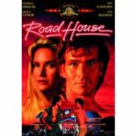 Road House (DVD)