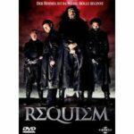 Requiem (DVD)