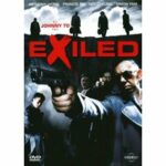 Exiled (DVD)