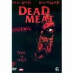 Dead Meat (DVD)