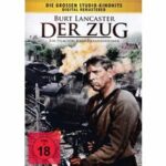 The Train - Der Zug (DVD)
