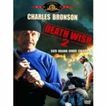 Death Wish 2 (DVD)