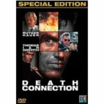 Death Connection (DVD)