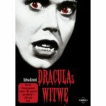 Draculas Witwe (DVD)