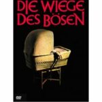 Die Wiege des Bösen (DVD)