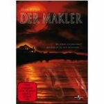 Der Makler (DVD)