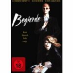 Begierde (DVD)