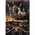 Bang Rajan - Kampf der Verlorenen (DVD)