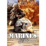 Marines (DVD)