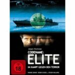 Codename: Elite (DVD)