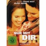 Nur mit dir (DVD)