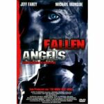 Fallen Angels - Engel des Todes (DVD)