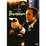 Der Einzelgänger (DVD)