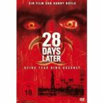 28 Days Later (Blu-ray)