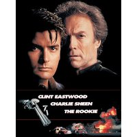 Rookie (DVD) 1 Rookie (DVD)