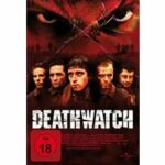Deathwatch (DVD)