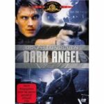 Dark Angel (Blu-ray)
