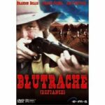 Defiance - Blutrache (DVD)