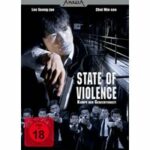 State of Violence (DVD)