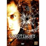 Sanctimony (DVD)