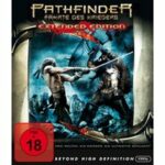 Pathfinder - Die Fährte des Kriegers (DVD)