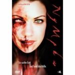 Nympha (DVD)