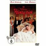 Plötzlich Prinzessin - Teil 1 & Teil 2 (Blu-ray)