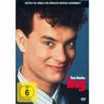 Big (Blu-ray)