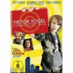 Viktor Vogel (DVD)