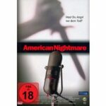 American Nightmare (DVD)