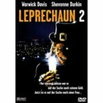 Leprechaun 2 (DVD)
