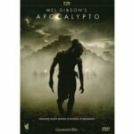 Apocalypto (Blu-ray)