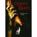 Ghost Train (DVD)