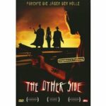 The Other Side (DVD)