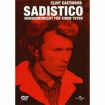 Sadistico (DVD)