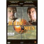 Made Men (DVD)