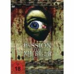 Passion for Murder (DVD)