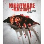 Nightmare on Elm Street 5 - Das Trauma - Nightmare on Elm Street Collection (inklusive Teil 4: 'Nigh