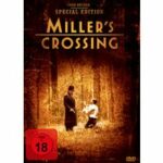 Miller's Crossing (Blu-ray)