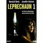 Leprechaun (Blu-ray)