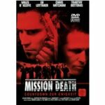 Mission Death (DVD)