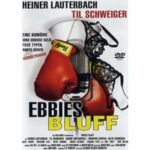 Ebbies Bluff (DVD)