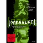 Pressure (DVD)