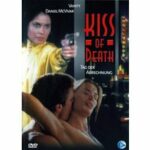 Kiss of Death - Tag der Abrechnung (DVD)