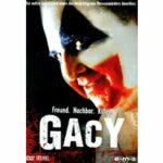 Gacy (DVD)
