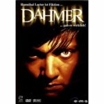 Dahmer (DVD)