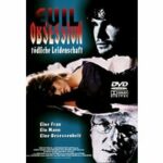 Evil Obsession - Tödliche Leidenschaft (DVD)