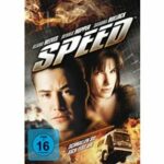 Speed (Blu-ray)